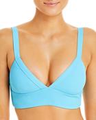 L*space Vera Bikini Top