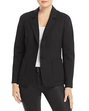Kobi Halperin Steffi Jacket
