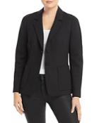 Kobi Halperin Steffi Jacket