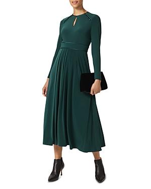 Hobbs London Marylise Dress
