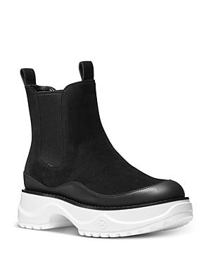 Michael Michael Kors Women's Dupree Booties