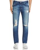 Ag Matchbox Slim Fit Jeans In 14 Years Angelo