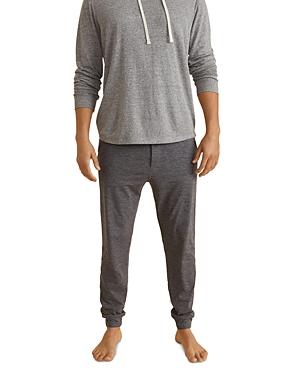 Marine Layer Sport Yoga Jogger Pants