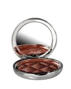 By Terry Terrybly Densiliss Wrinkle Control Pressed Powder Compact