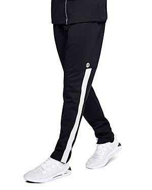 Under Armour Athlete Recovery Knit Pants