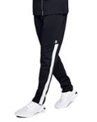Under Armour Athlete Recovery Knit Pants