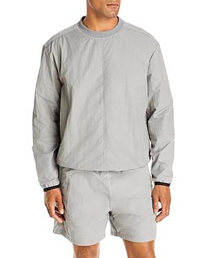 Hugo Dennon Sweatshirt