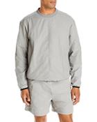 Hugo Dennon Sweatshirt