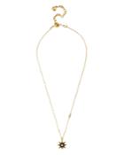 Baublebar Merralina Pendant Necklace, 15