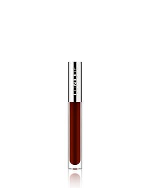 Clinique Pop Plush Lip Gloss