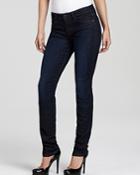 Joe's Jeans Skinny Visionaire Jeans In Lainey