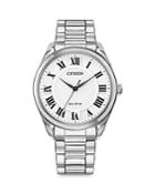Citizen Eco Wr100 Watch, 35mm