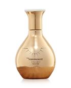 The Harmonist Sun Force Parfum 1.7 Oz.
