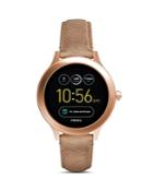 Fossil Q Connected Smartwatch, 42mm