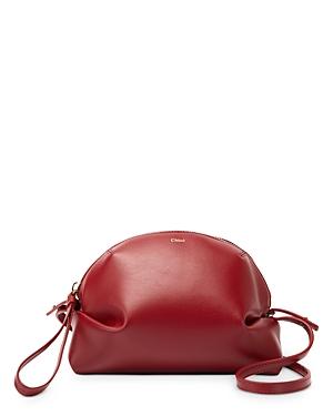 Chloe Judy Mini Crossbody Bag