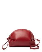 Chloe Judy Mini Crossbody Bag
