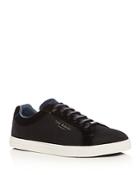 Ted Baker Men's Klemes Lace Up Sneakers
