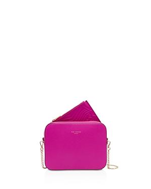 Ted Baker Laneyy Chain Strap Camera Bag