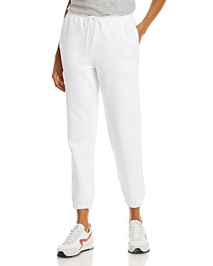 Vince Essential Jogger Pants