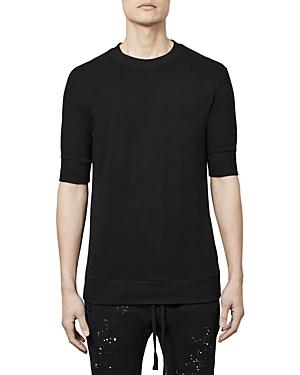 Thom/krom Solid Tee