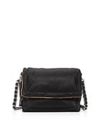 Marc Jacobs The Pillow Small Convertible Shoulder Bag