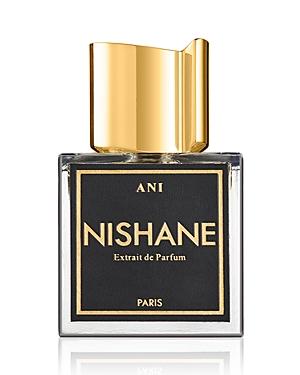 Nishane Ani Extrait De Parfum 3.4 Oz.