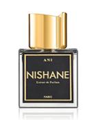 Nishane Ani Extrait De Parfum 3.4 Oz.