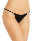 Cult Gaia Liza Bikini Bottom
