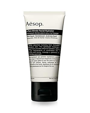 Aesop In Two Minds Facial Hydrator 2 Oz.