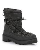 Valentino Garavani Women's Trekkgirl Cold Weather Boots