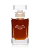 Ex Nihilo Ambre Perfumed Oil 0.5 Oz.