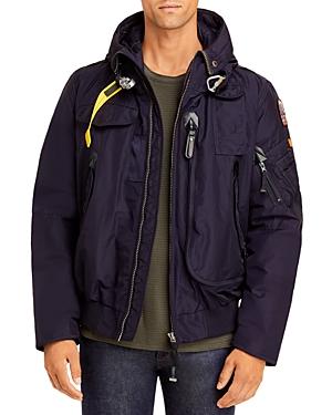 Parajumpers Perfect Gobi Base Down Bomber Jacket