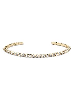 Baublebar Luella Cuff Bracelet