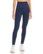 Splits59 Mila Dotted Seamless Leggings