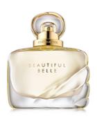 Estee Lauder Beautiful Belle Eau De Parfum Spray 1.7 Oz.