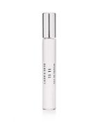 Lake & Skye 11 11 Eau De Parfum Purse Spray 0.5 Oz.