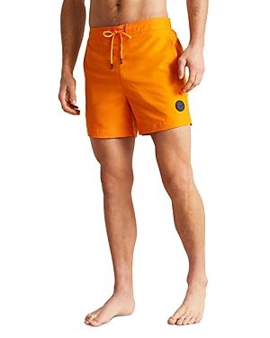 Ted Baker Treihl Swim Shorts