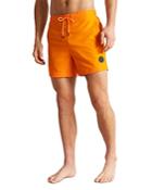 Ted Baker Treihl Swim Shorts