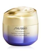 Shiseido Vital Perfection Uplifting & Firming Cream 2.6 Oz