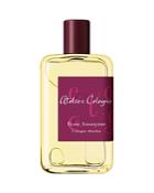 Atelier Cologne Rose Anonyme Cologne Absolue Pure Perfume 6.7 Oz.