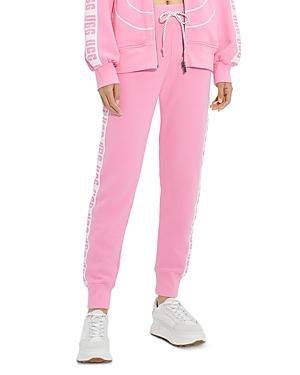 Ugg Reveri Brushed Fleece Track Pants