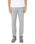 Ted Baker Linchi Slim Fit Trousers