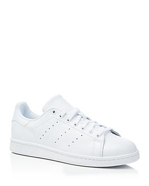 Adidas Stan Smith Eco Lace Up Sneakers