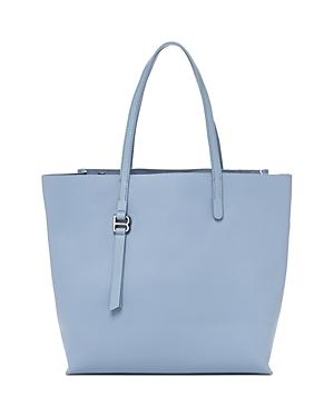 Botkier Baxter Medium Leather Tote