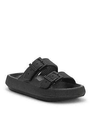 Vince Camuto Women's Avellta Sandals
