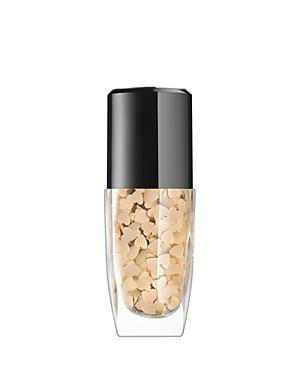 Lancome Le Vernis Top Coat, Olympia Le-tan Collection - 100% Exclusive