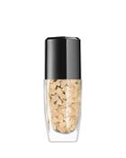 Lancome Le Vernis Top Coat, Olympia Le-tan Collection - 100% Exclusive