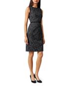 Hobbs London Natalie Dress