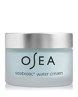 Osea Malibu Seabiotic Water Cream 1.6 Oz.