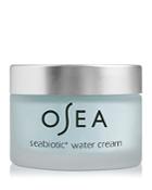 Osea Malibu Seabiotic Water Cream 1.6 Oz.